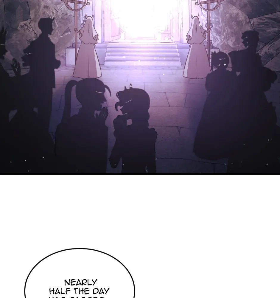 A Thousand Year Engagement Chapter 22 page 62 - 
