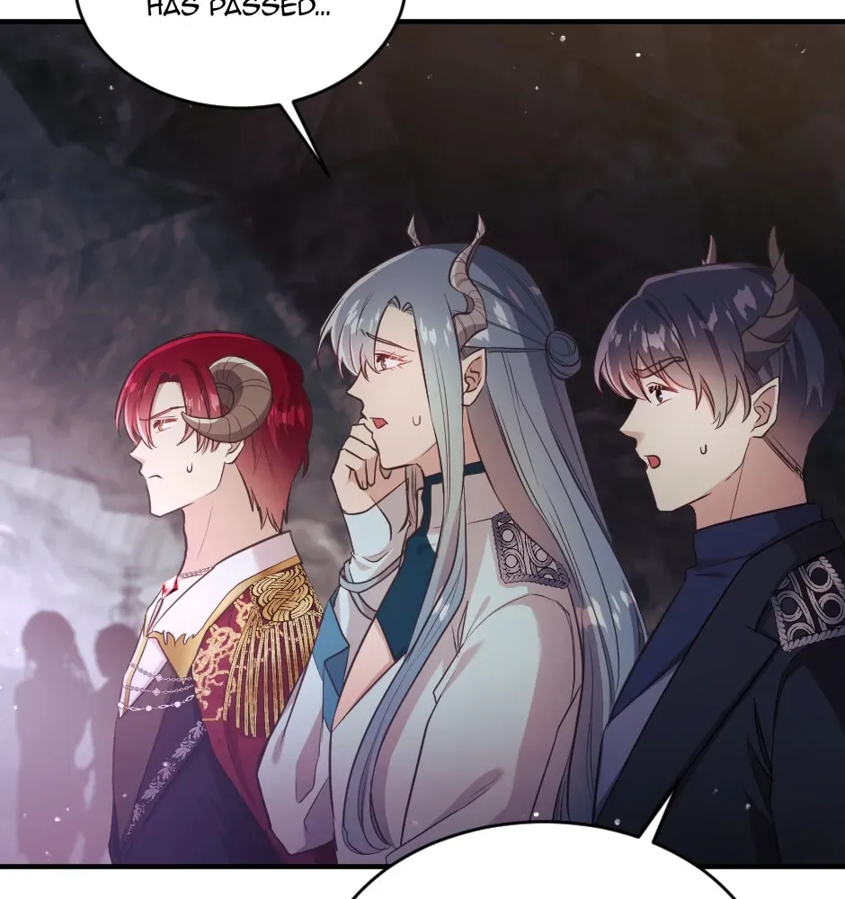 A Thousand Year Engagement Chapter 22 page 63 - 
