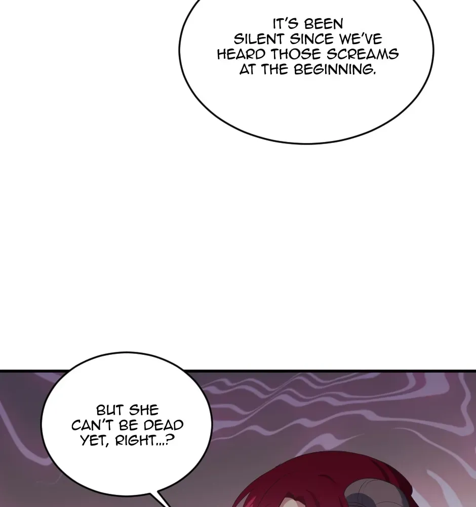 A Thousand Year Engagement Chapter 22 page 64 - 