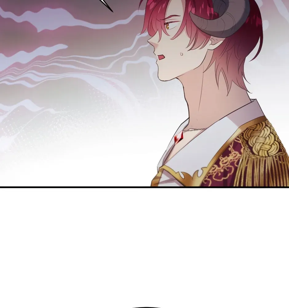 A Thousand Year Engagement Chapter 22 page 65 - 