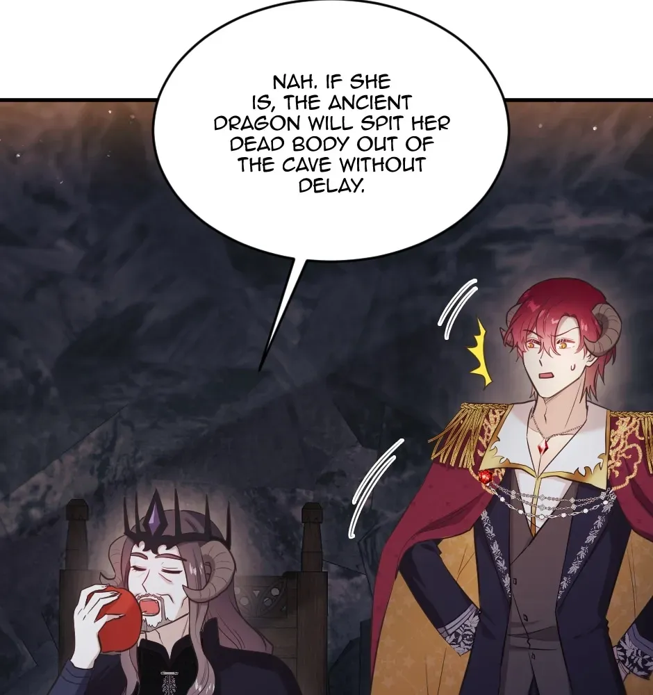 A Thousand Year Engagement Chapter 22 page 66 - 