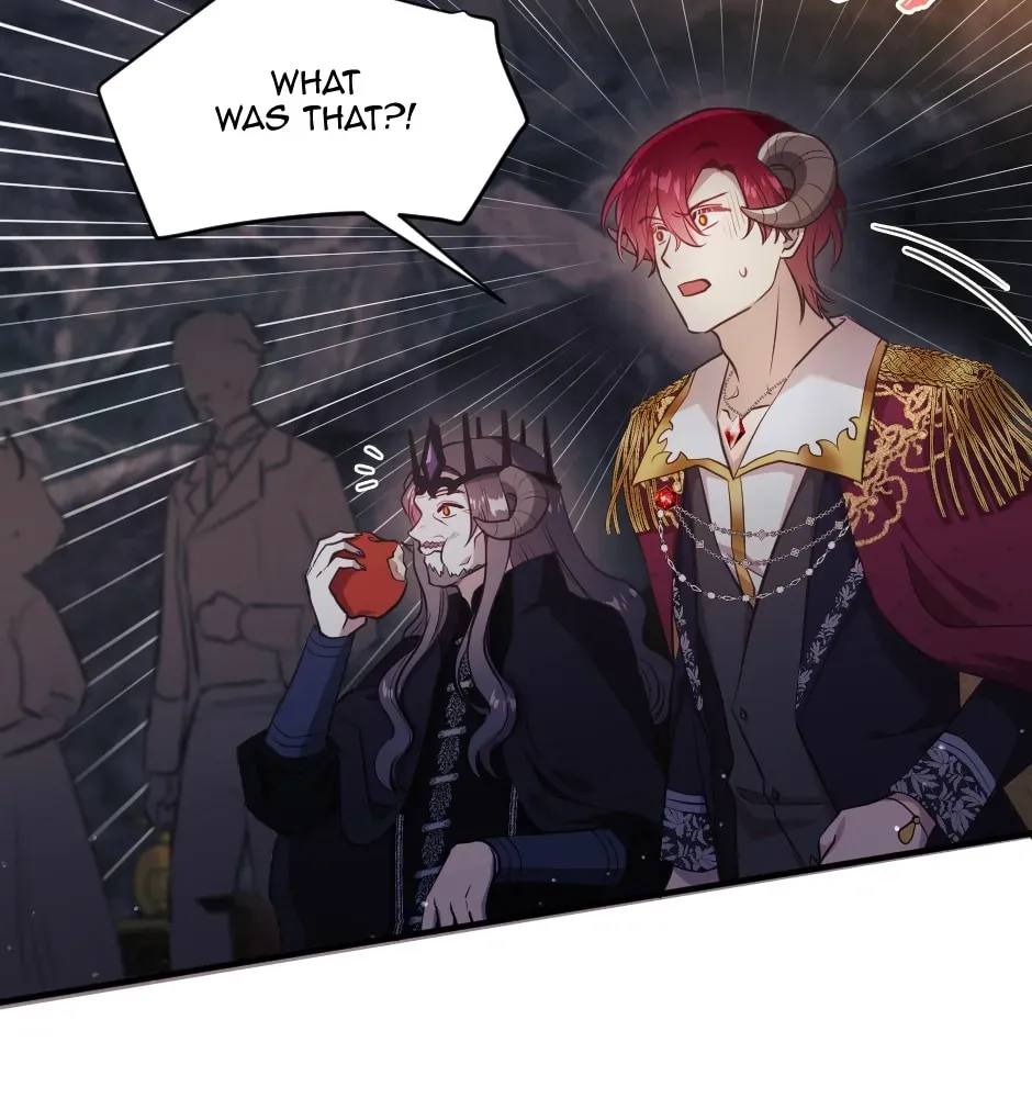 A Thousand Year Engagement Chapter 22 page 68 - 