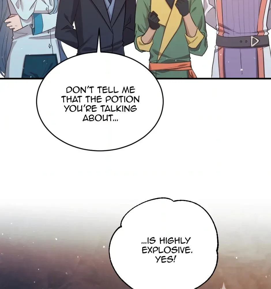 A Thousand Year Engagement Chapter 22 page 70 - 