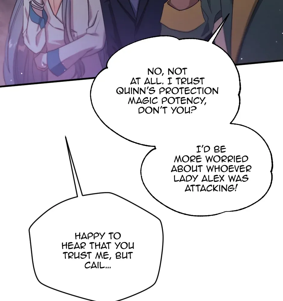 A Thousand Year Engagement Chapter 22 page 72 - 