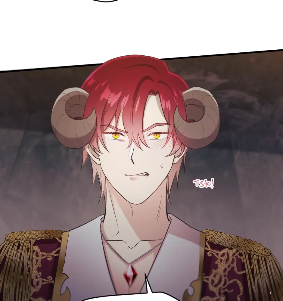 A Thousand Year Engagement Chapter 22 page 73 - 