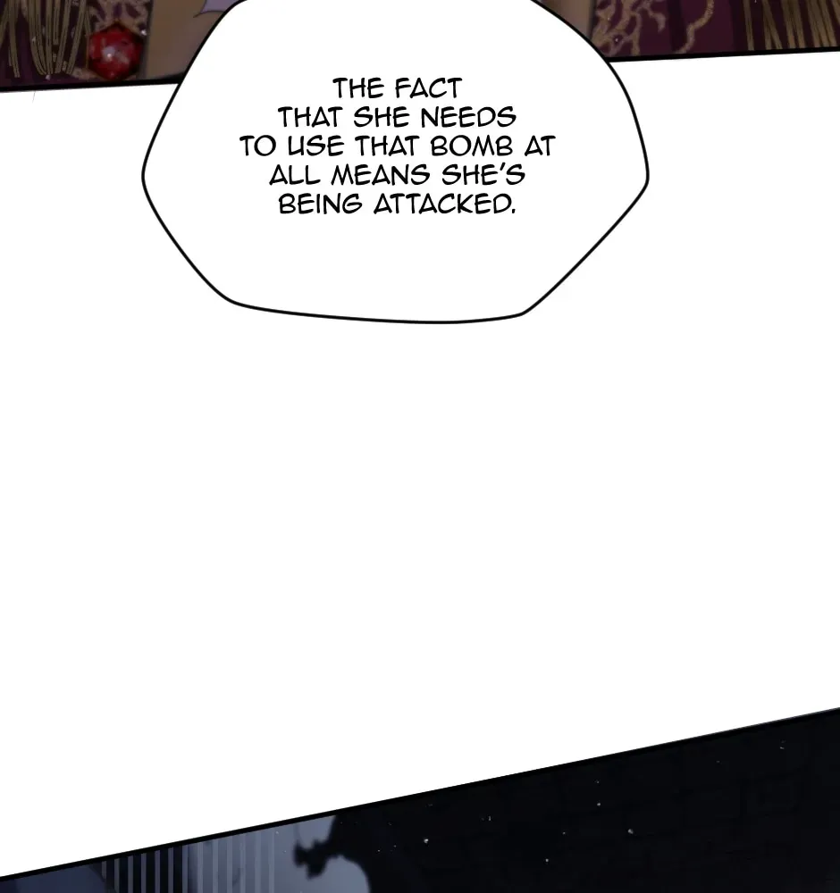 A Thousand Year Engagement Chapter 22 page 74 - 