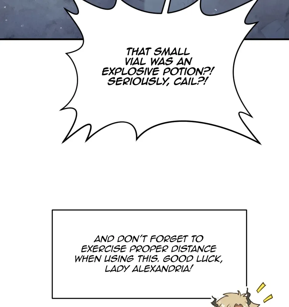 A Thousand Year Engagement Chapter 22 page 76 - 