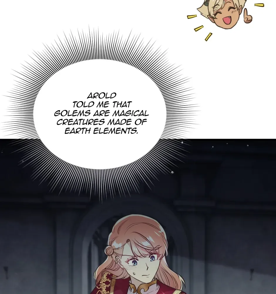 A Thousand Year Engagement Chapter 22 page 77 - 