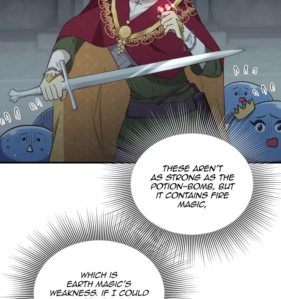 A Thousand Year Engagement Chapter 22 page 78 - 
