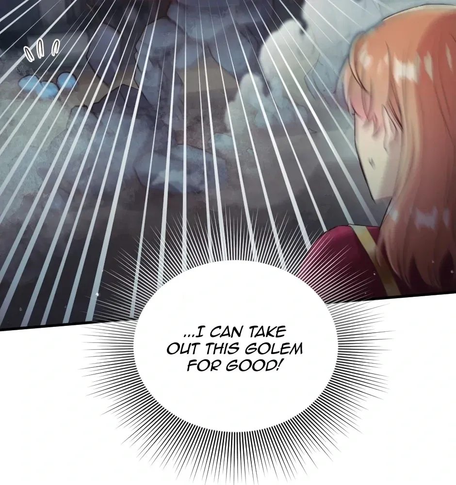 A Thousand Year Engagement Chapter 22 page 80 - 