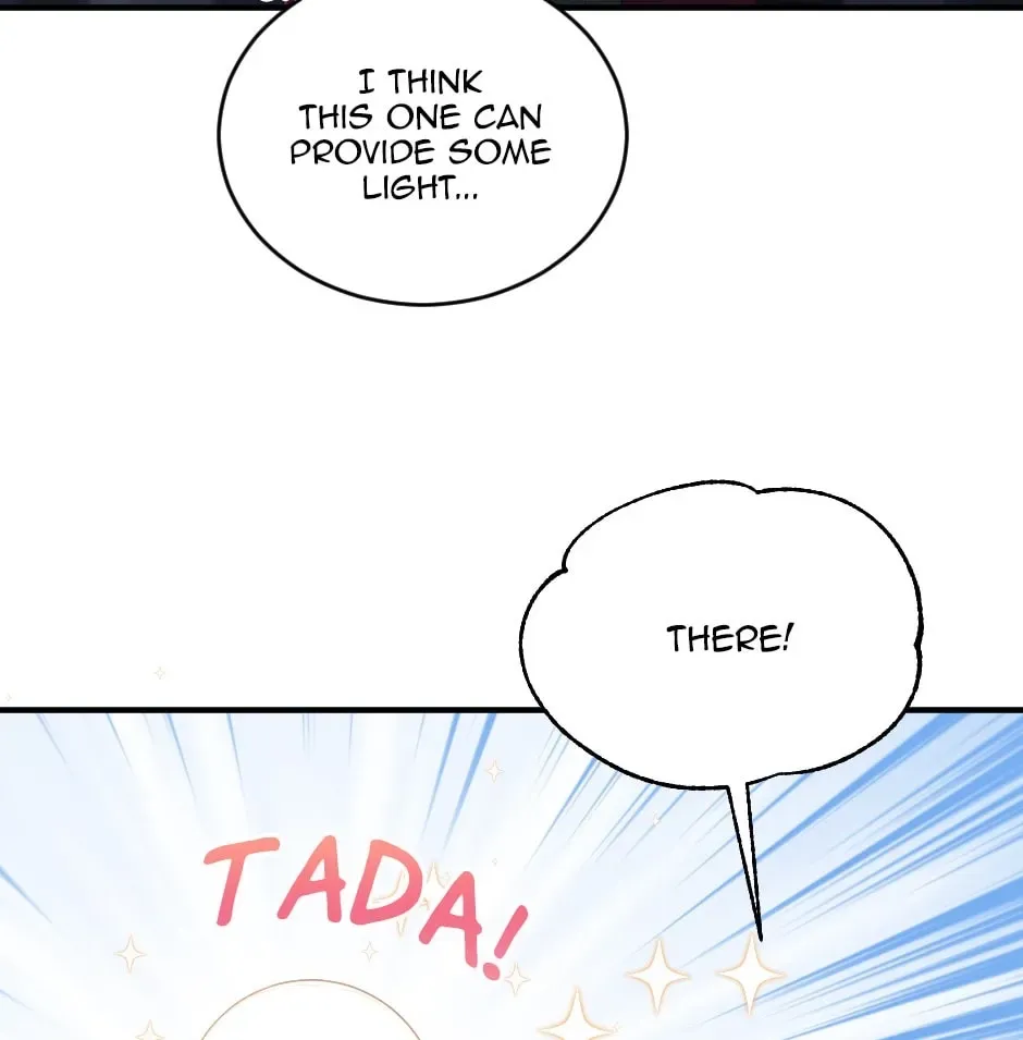 A Thousand Year Engagement Chapter 22 page 9 - 