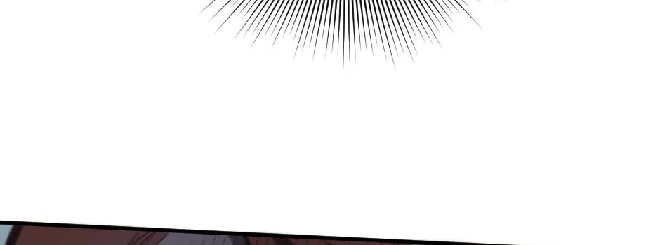 A Thousand Year Engagement Chapter 22 page 84 - 