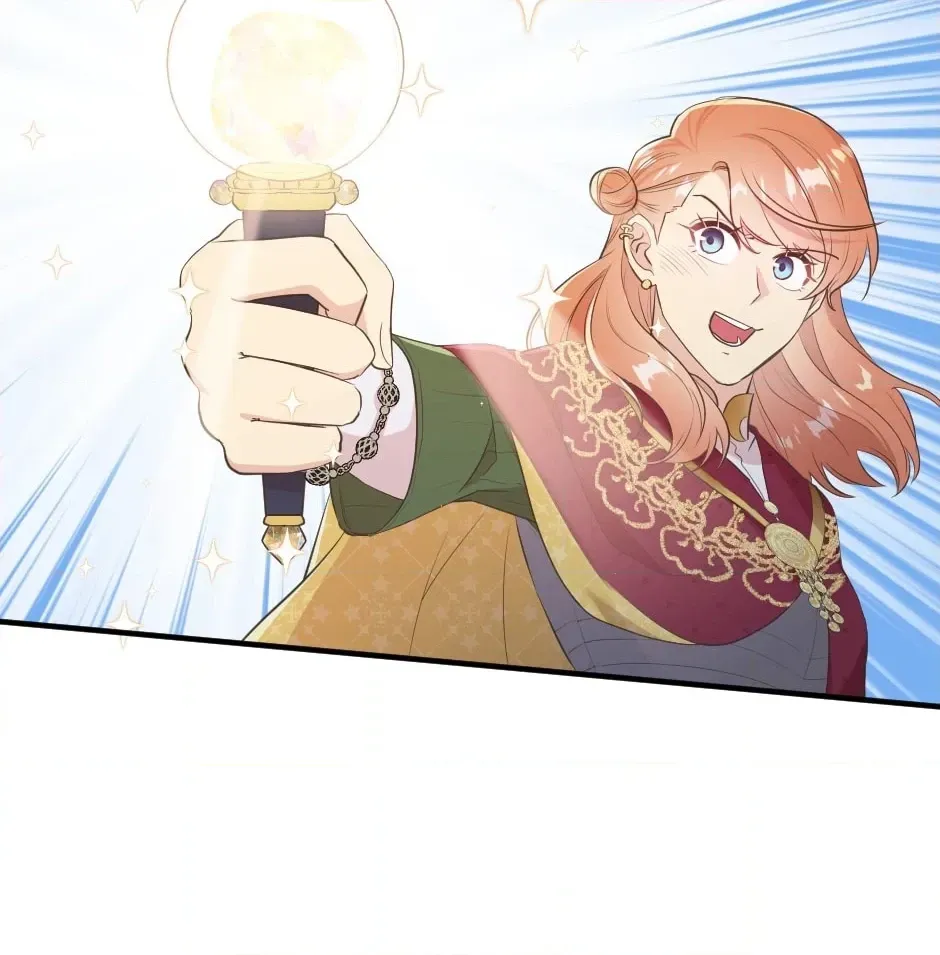 A Thousand Year Engagement Chapter 22 page 10 - 