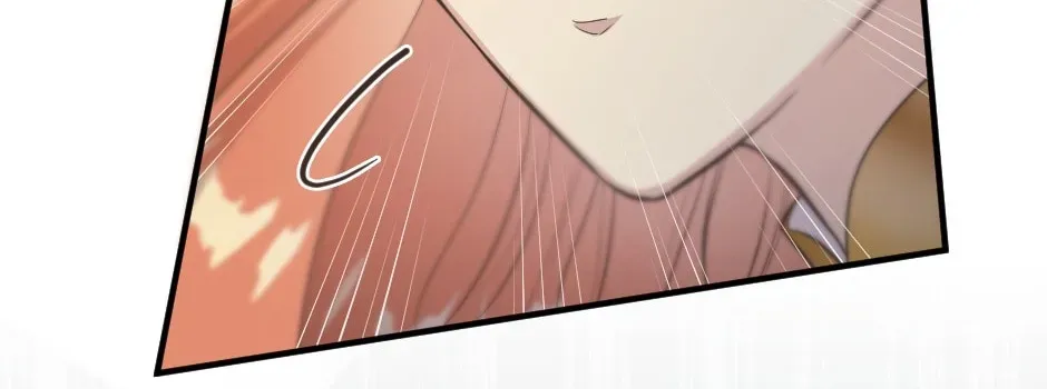 A Thousand Year Engagement Chapter 22 page 94 - 
