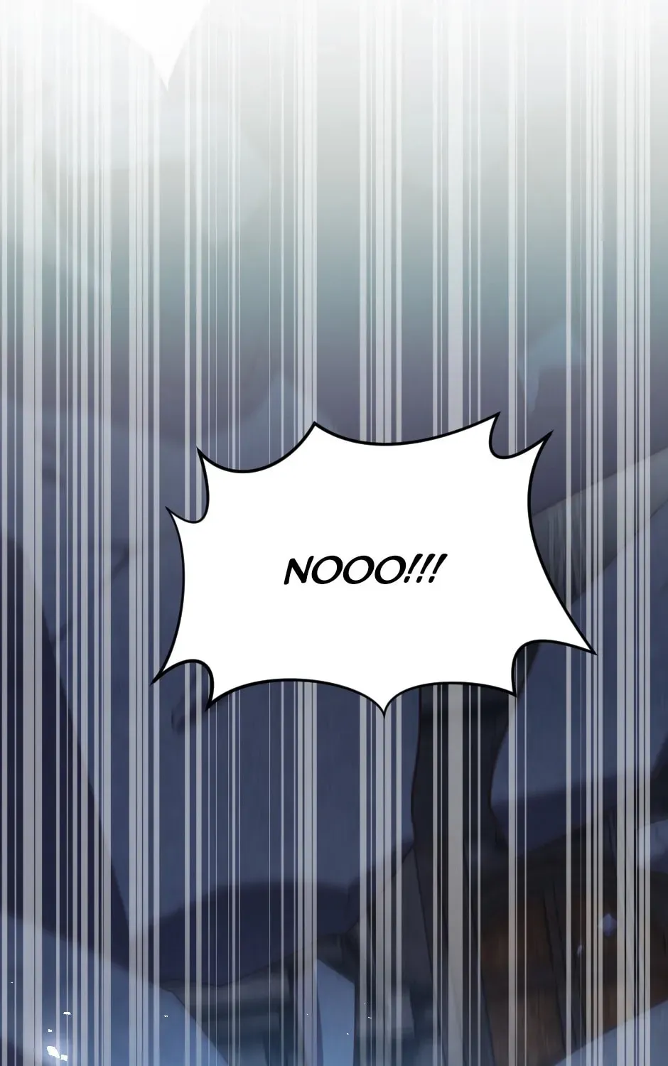 A Thousand Year Engagement Chapter 22 page 95 - 