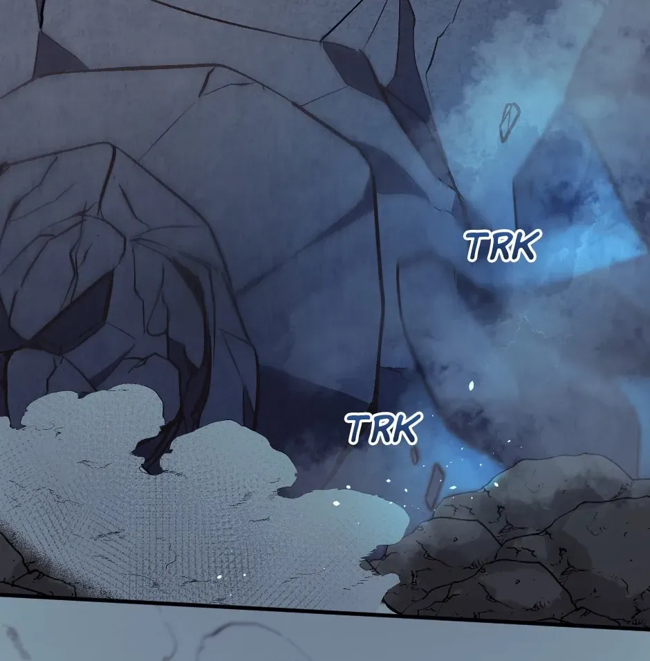 A Thousand Year Engagement Chapter 23 page 2 - 