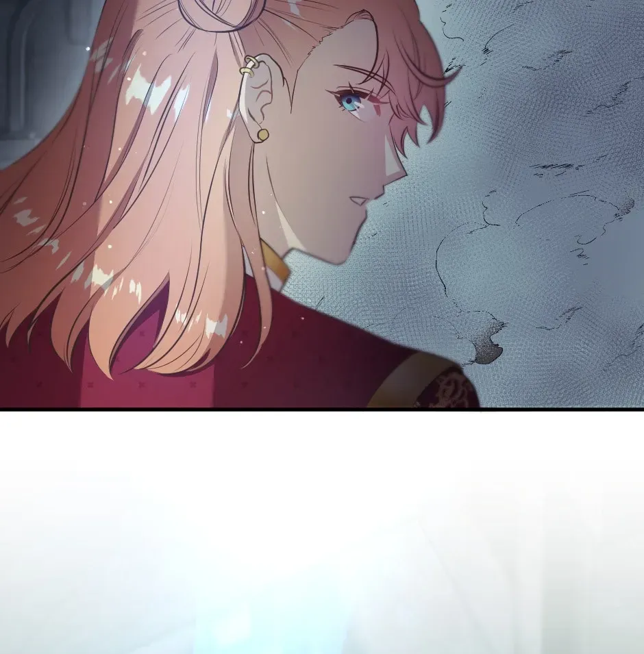 A Thousand Year Engagement Chapter 23 page 11 - 