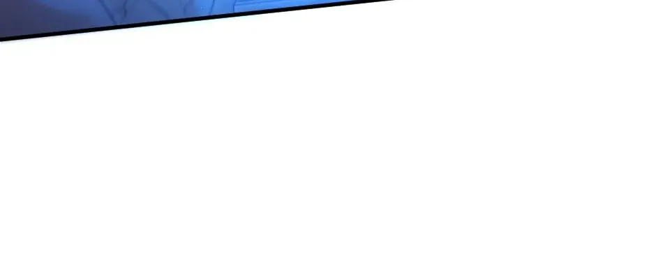 A Thousand Year Engagement Chapter 23 page 102 - 