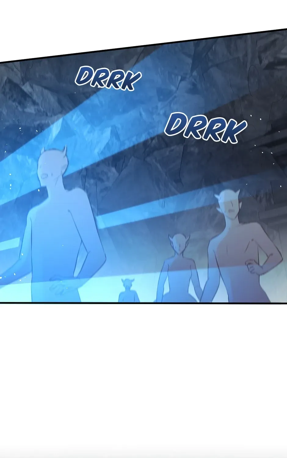 A Thousand Year Engagement Chapter 23 page 103 - 