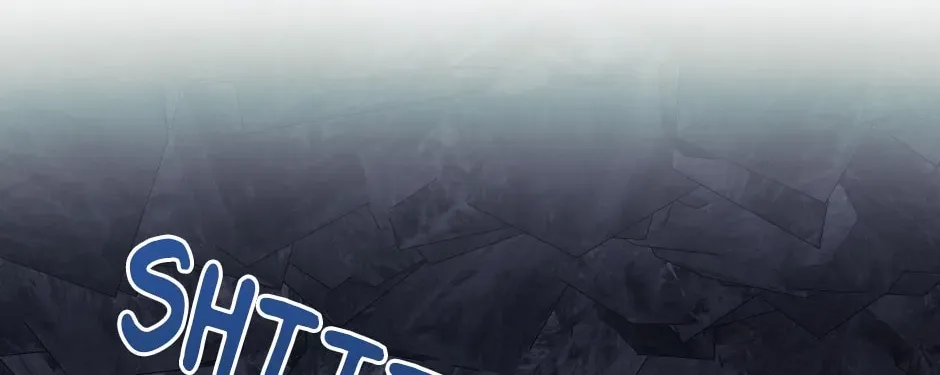 A Thousand Year Engagement Chapter 23 page 104 - 