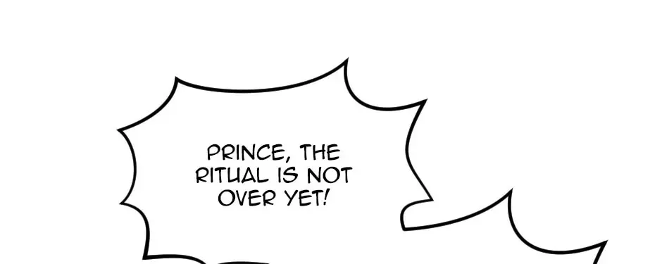 A Thousand Year Engagement Chapter 23 page 106 - 