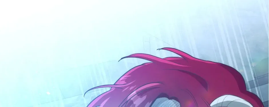 A Thousand Year Engagement Chapter 23 page 108 - 
