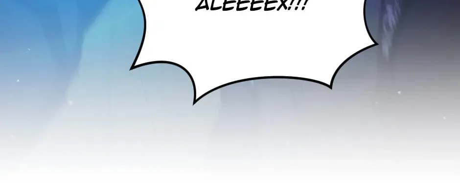 A Thousand Year Engagement Chapter 23 page 110 - 