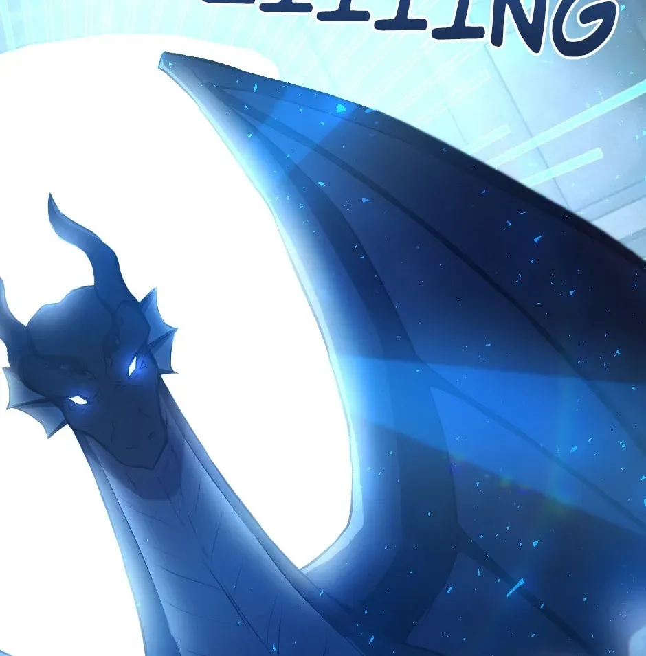 A Thousand Year Engagement Chapter 23 page 13 - 