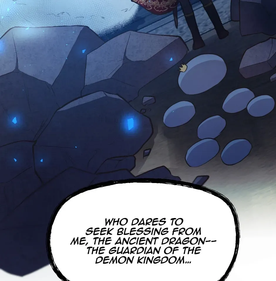 A Thousand Year Engagement Chapter 23 page 15 - 