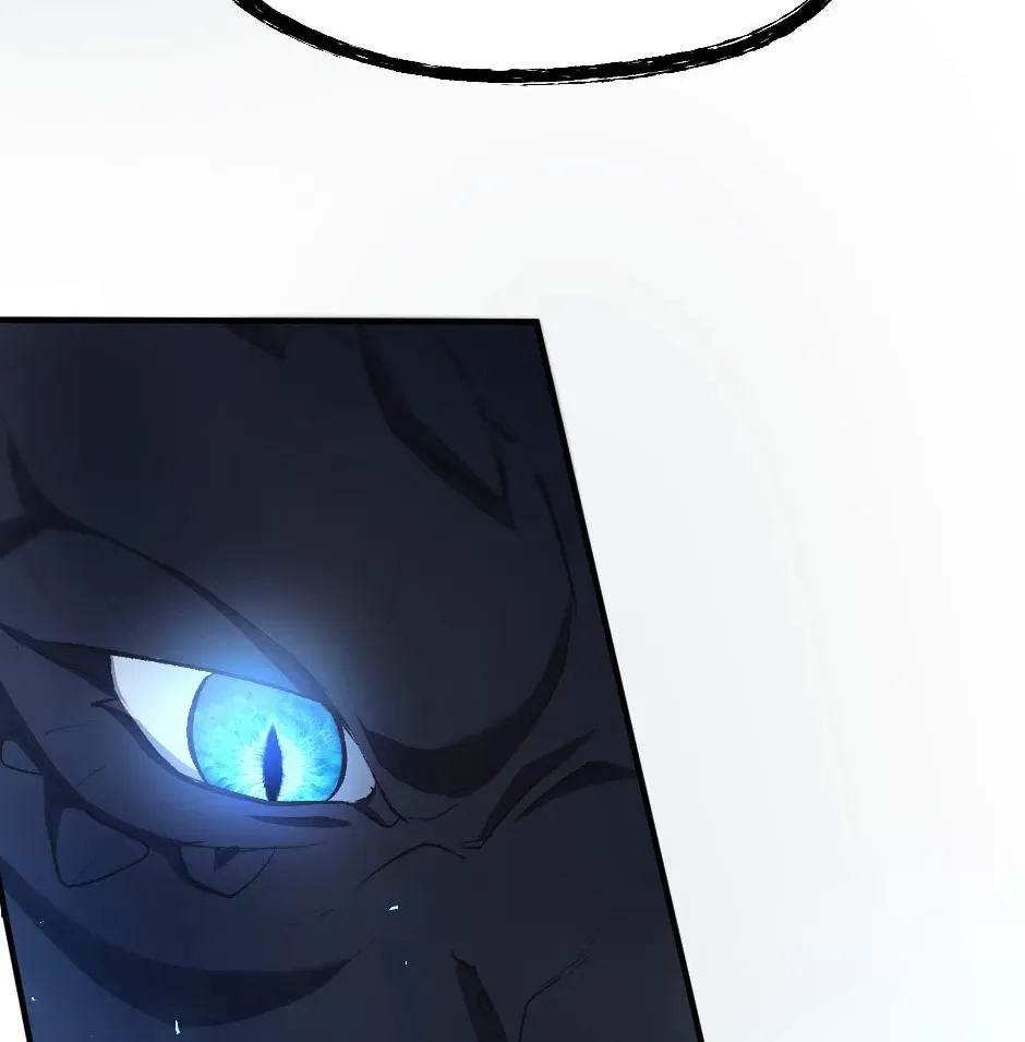A Thousand Year Engagement Chapter 23 page 16 - 