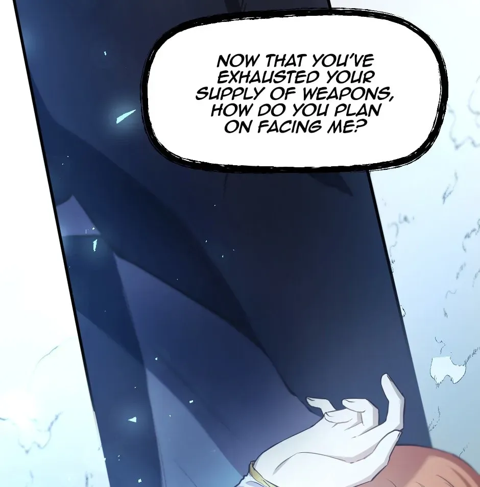 A Thousand Year Engagement Chapter 23 page 17 - 