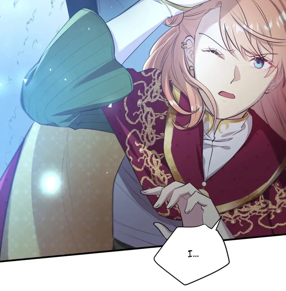 A Thousand Year Engagement Chapter 23 page 18 - 