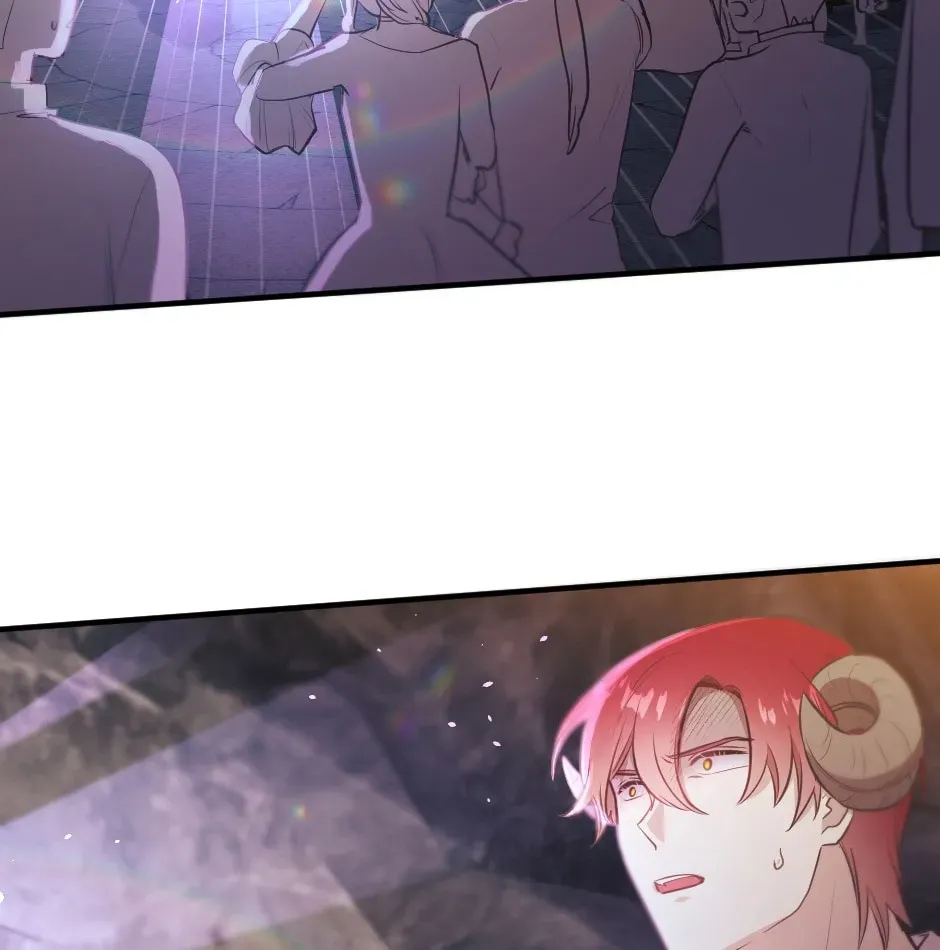A Thousand Year Engagement Chapter 23 page 21 - 