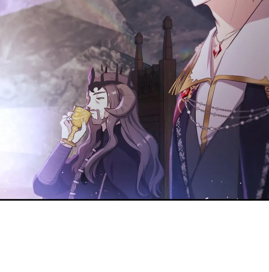 A Thousand Year Engagement Chapter 23 page 22 - 