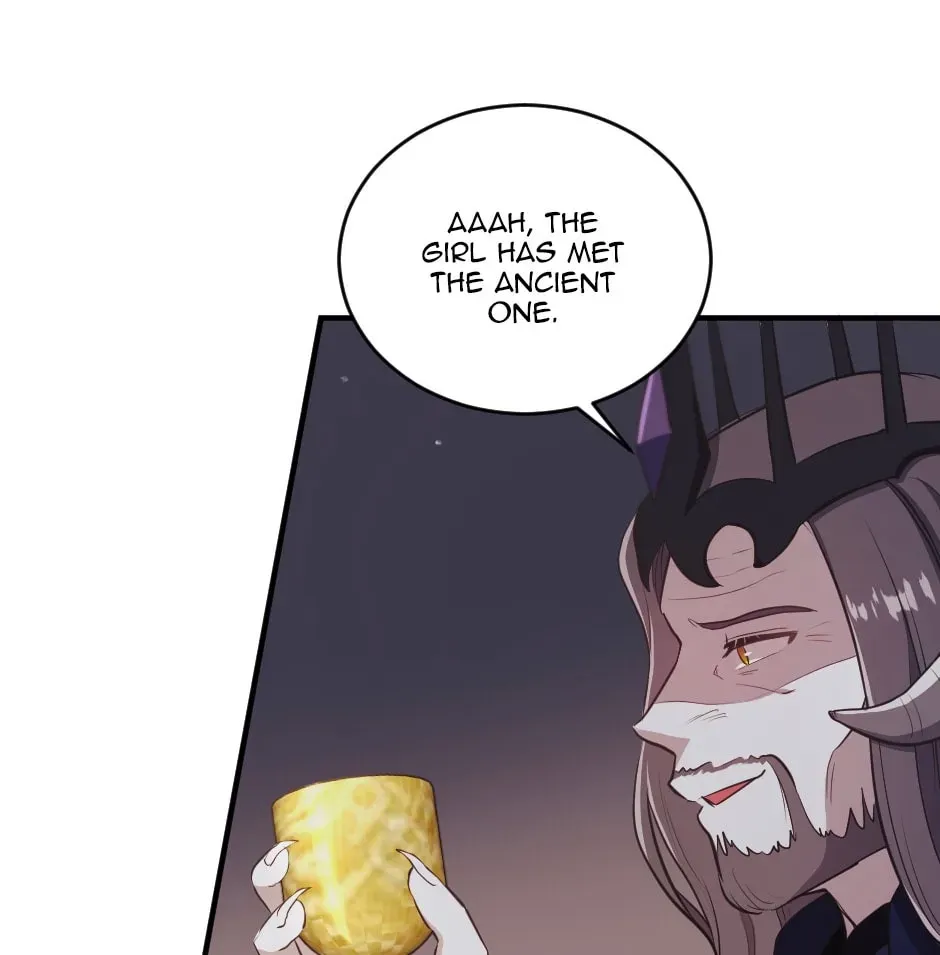A Thousand Year Engagement Chapter 23 page 23 - 