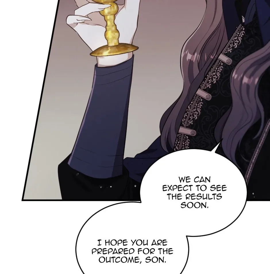 A Thousand Year Engagement Chapter 23 page 24 - 