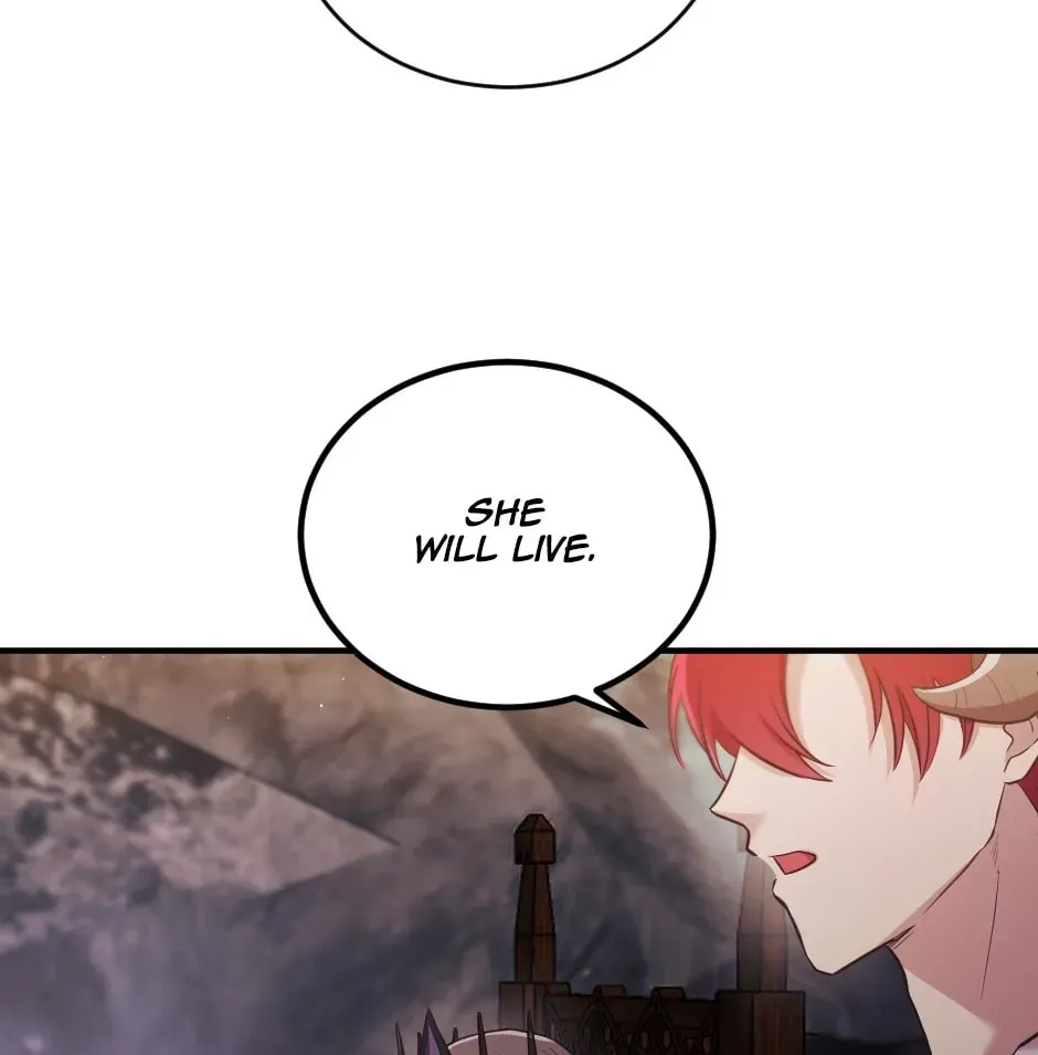 A Thousand Year Engagement Chapter 23 page 25 - 