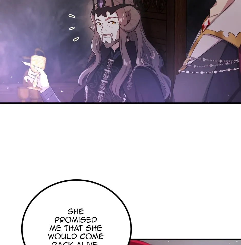 A Thousand Year Engagement Chapter 23 page 26 - 