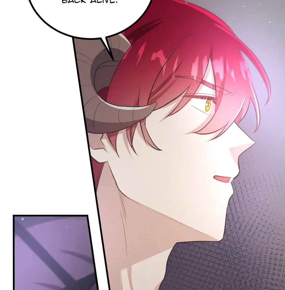 A Thousand Year Engagement Chapter 23 page 27 - 