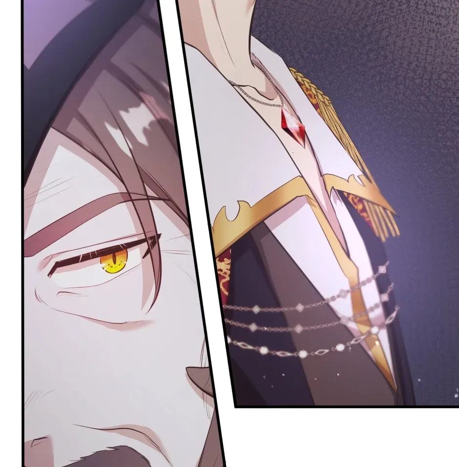 A Thousand Year Engagement Chapter 23 page 28 - 
