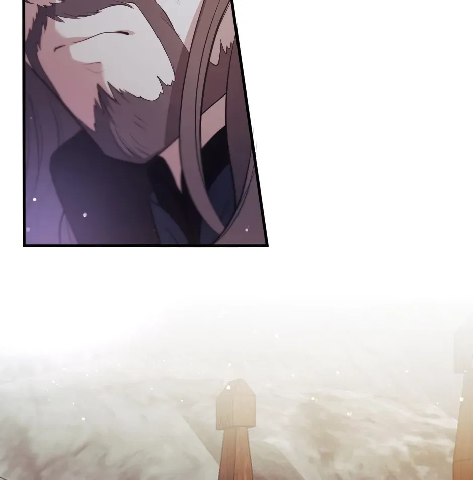 A Thousand Year Engagement Chapter 23 page 29 - 