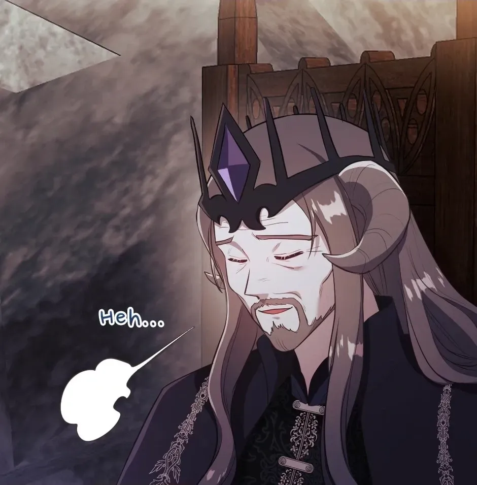 A Thousand Year Engagement Chapter 23 page 30 - 