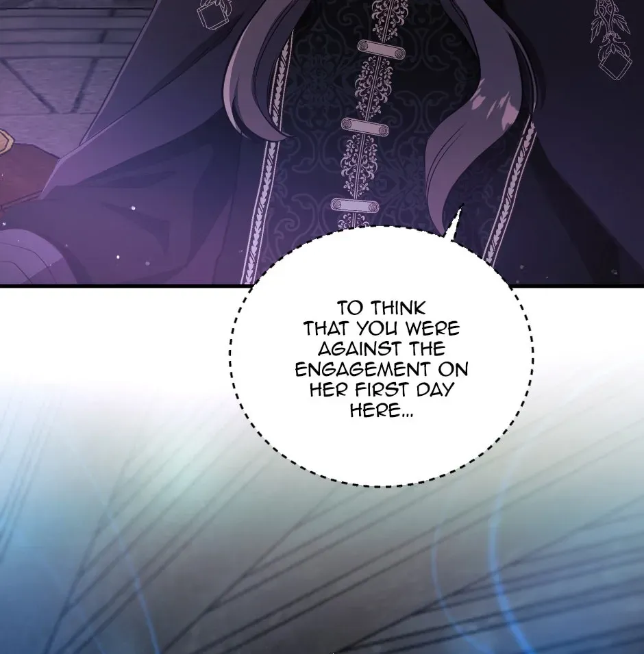 A Thousand Year Engagement Chapter 23 page 31 - 