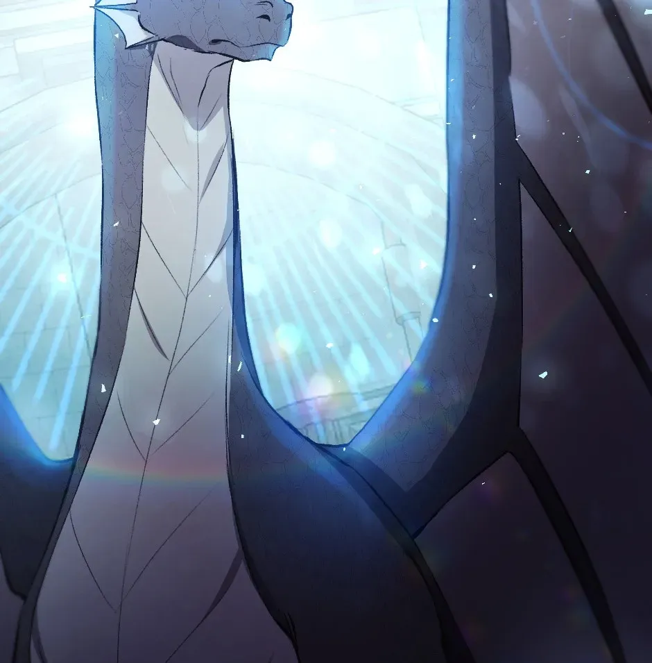 A Thousand Year Engagement Chapter 23 page 33 - 