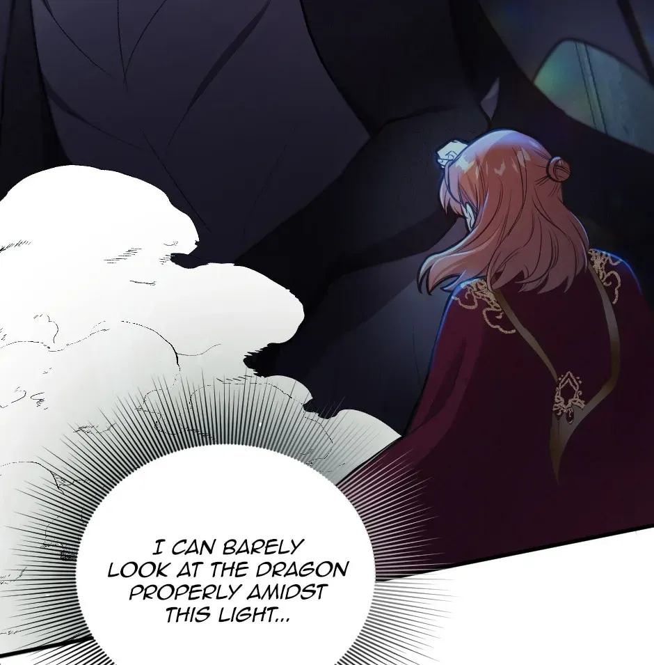 A Thousand Year Engagement Chapter 23 page 34 - 