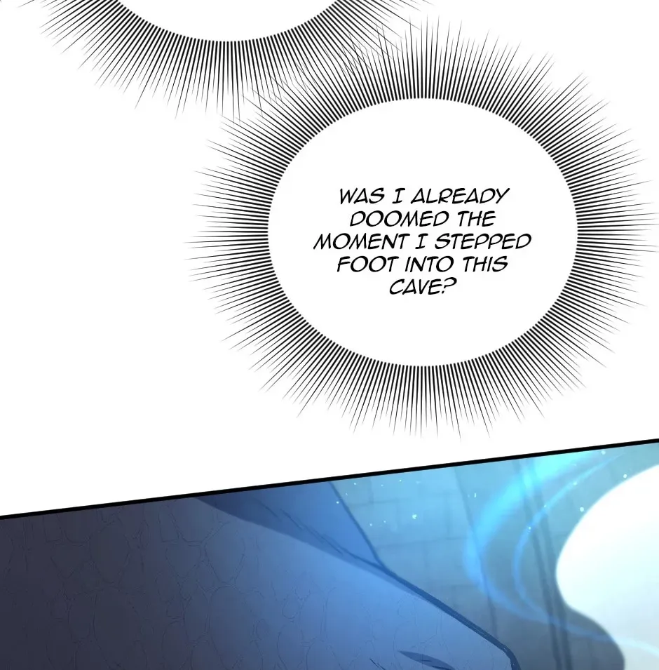 A Thousand Year Engagement Chapter 23 page 35 - 