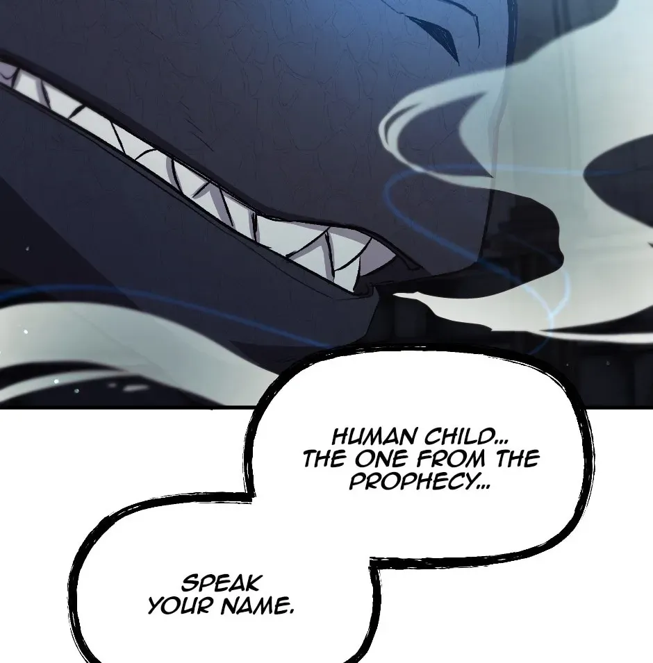 A Thousand Year Engagement Chapter 23 page 36 - 