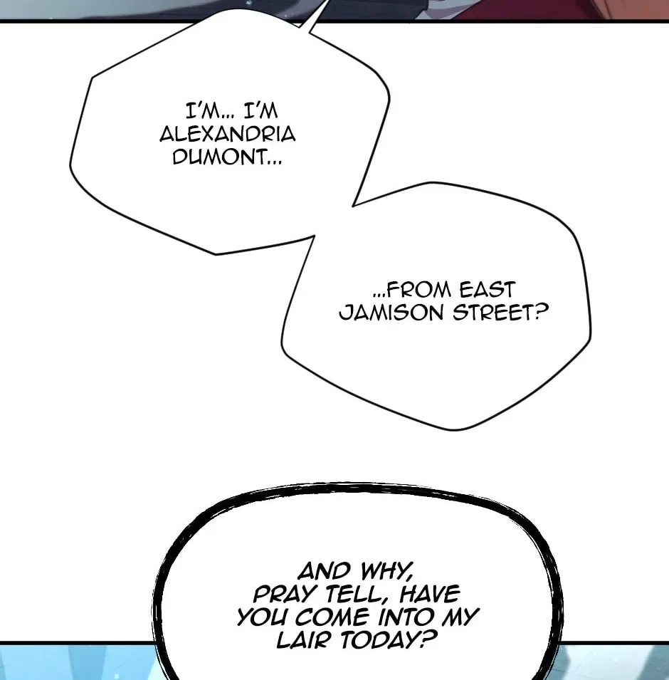 A Thousand Year Engagement Chapter 23 page 38 - 