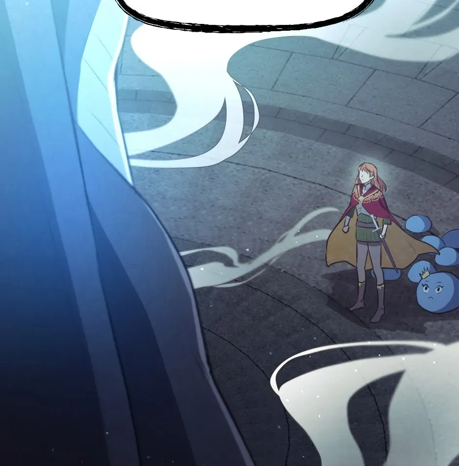 A Thousand Year Engagement Chapter 23 page 39 - 