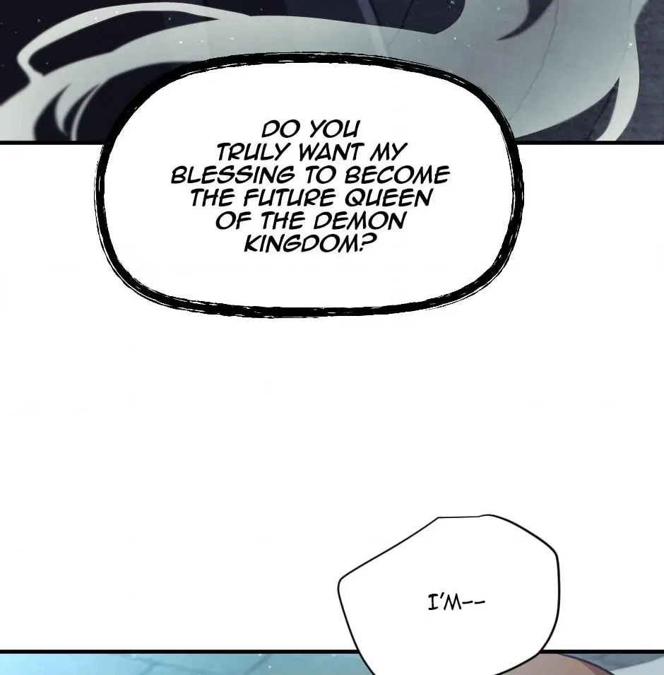 A Thousand Year Engagement Chapter 23 page 40 - 